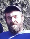 Slavko Smolović